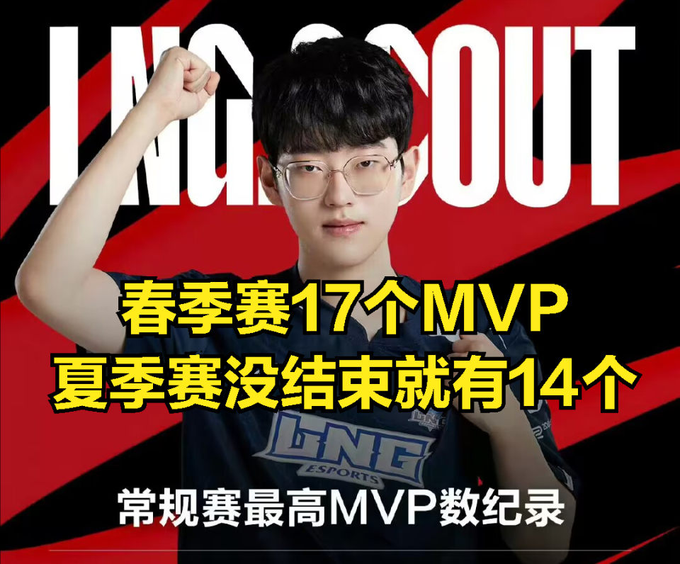 Scout重返赛场，领先优势明显首场状态出色，雄鹿观众沸腾！