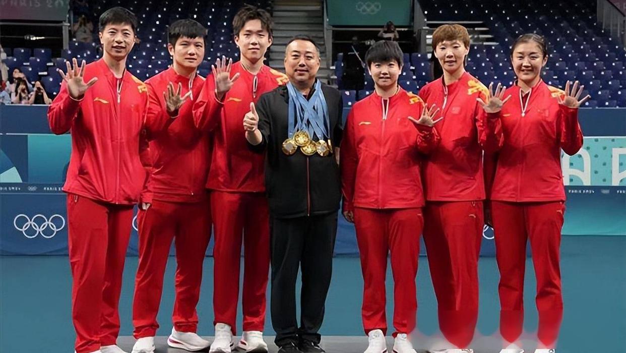 Doinb迎来七赛季出色发挥，美国队观众热烈欢呼！
