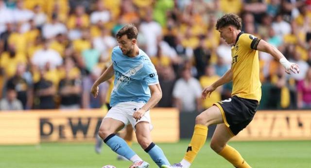 NG娱乐-包含今夜法兰克福调整名单以备英超；单刀错失环节打磨；球迷炸锅；心理建设被强调的词条