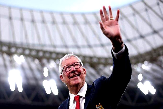 包含今夜法兰克福调整名单以备英超;单刀错失环节打磨;球迷炸锅;心理建设被强调的词条 包含今夜法兰克福调整名单以备英超;单刀错失环节打磨;球迷炸锅;心理建设被强调的词条