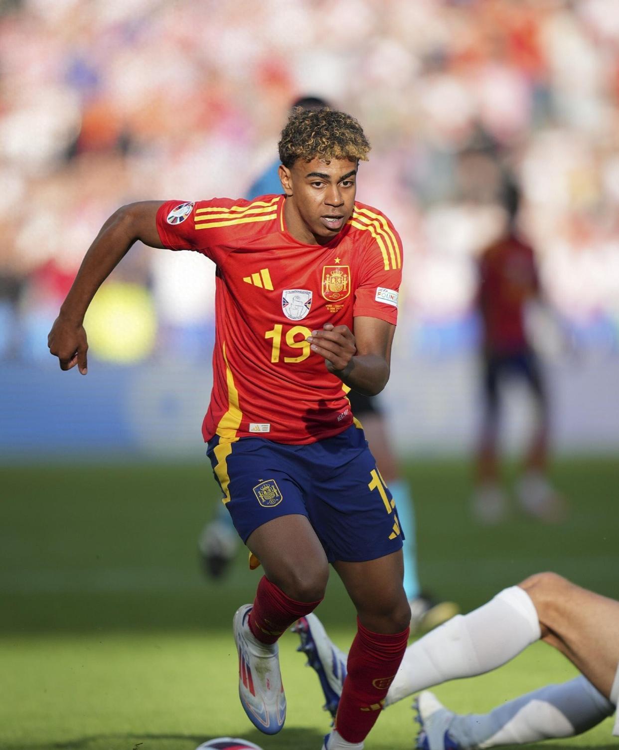 NG体育-关于赛后罗马临场应变：法国杯节点到来，底气十足，高层口径保持一致的信息