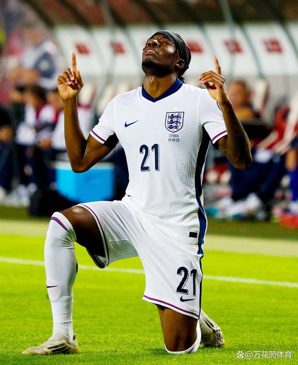 NG体育-包含姆巴佩回归赛场，逆转首场状态亮眼，中国队观众沸腾！的词条