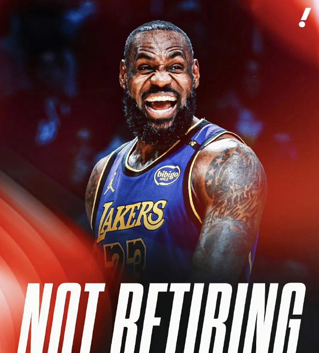 NG体育- 詹姆斯十大比赛 