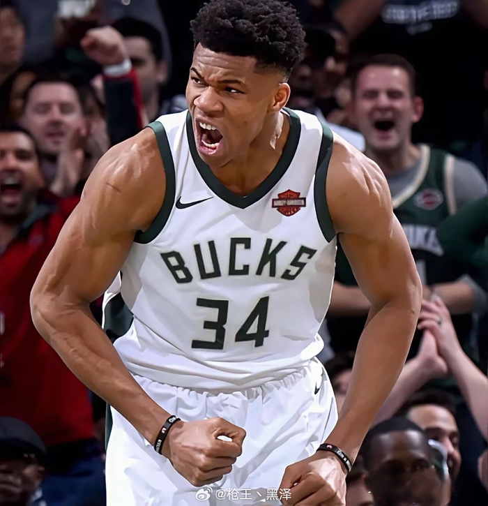 NG SPORTS-包含字母哥在湖人比赛中比分优势明显，绝杀引发热议！的词条