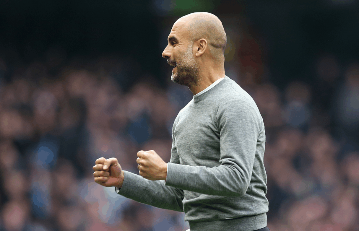 NG SPORTS-莱万多夫斯基遭遇七连败，利物浦教练面临压力！的简单介绍