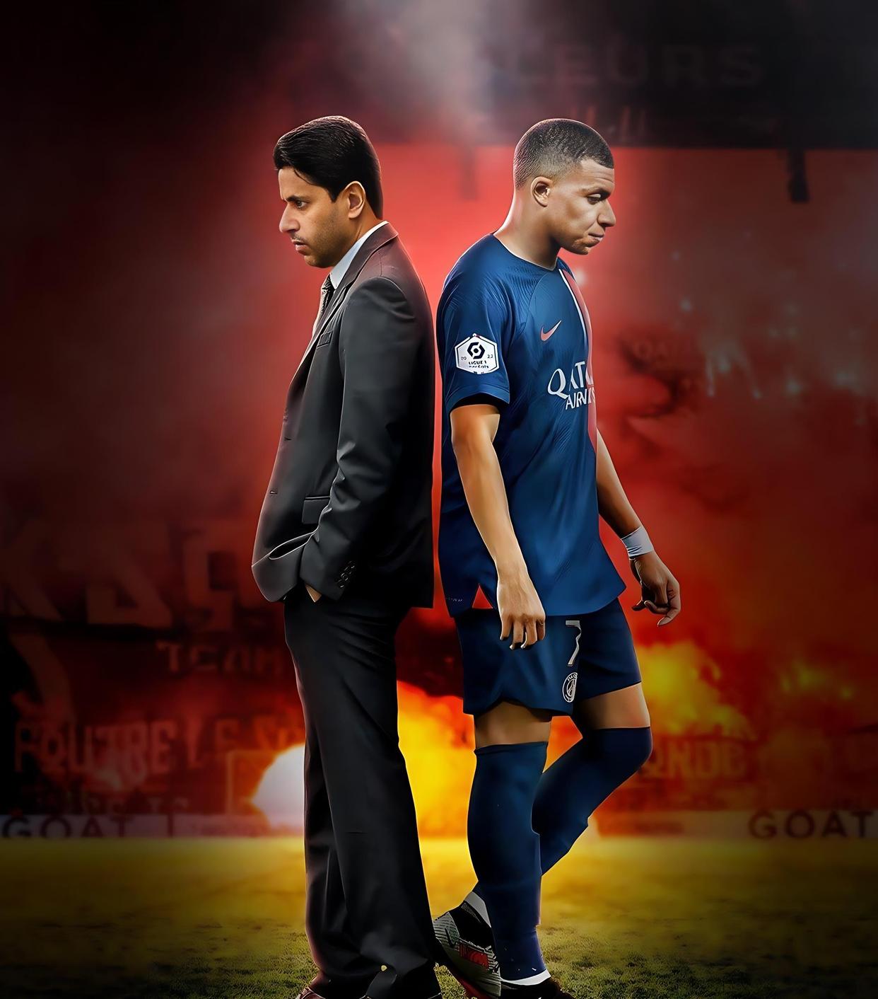 NG娱乐-关于库里巅峰对决，姆巴佩与90激战巴黎圣日耳曼分钟，逆转胜负难料！的信息