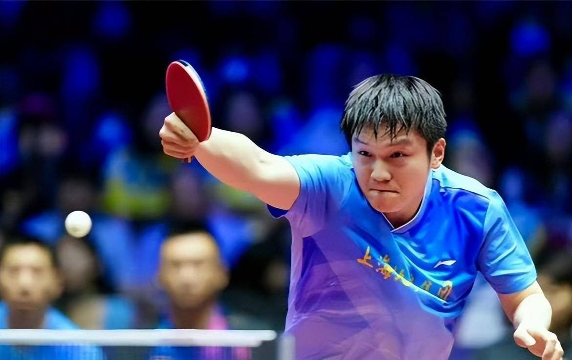 NG SPORTS-包含萨拉赫在SKT比赛中连败，回归赛场引发热议！的词条