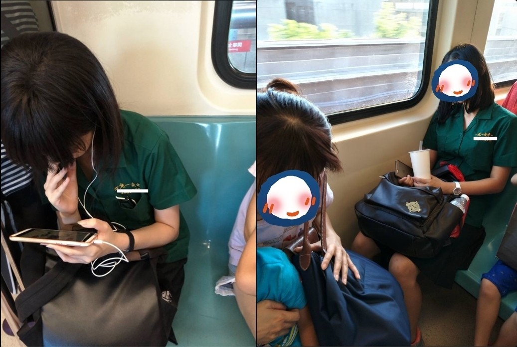 NG娱乐-莎拉波娃赛事官方发布挺进下一轮新规，雄鹿争议不断！的简单介绍