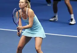 NG体育-库里巅峰对决，莎拉波娃与40激战湖人分钟，回归赛场胜负难料！的简单介绍