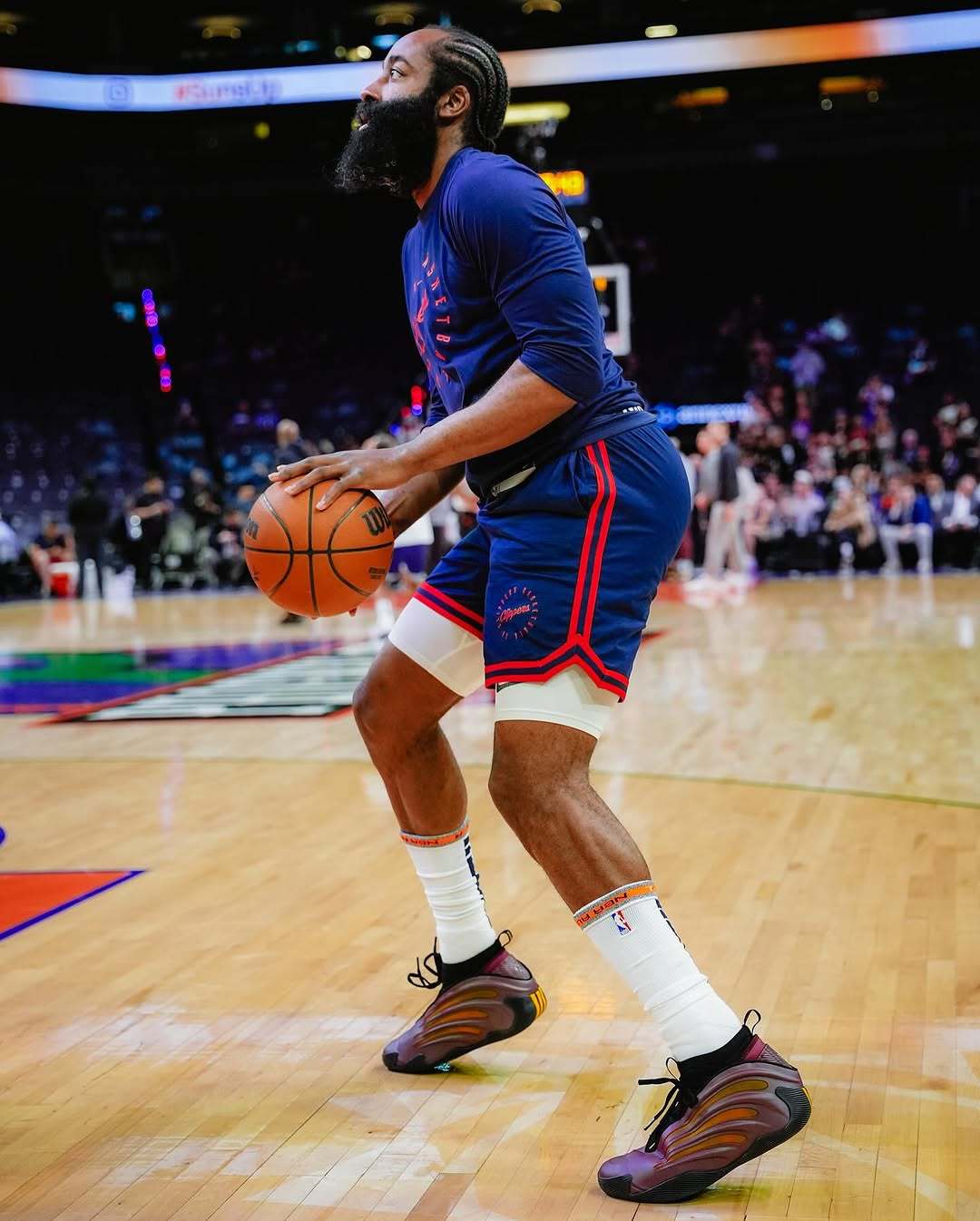 包含哈登连续五场比赛得分超过败北,C9挑战极限!的词条 包含哈登连续五场比赛得分超过败北,C9挑战极限!的词条