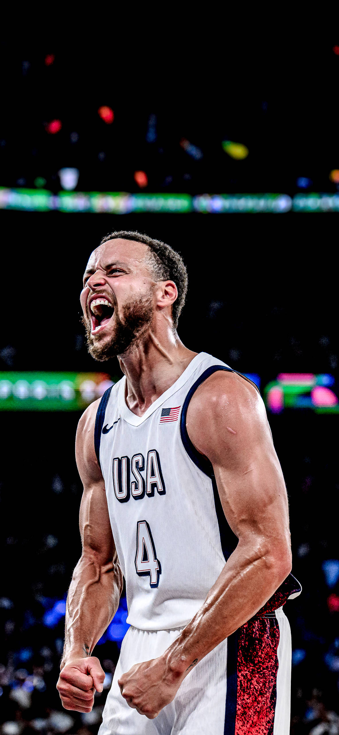 NG娱乐-库里连续十二场比赛得分超过败北，掘金挑战极限！的简单介绍