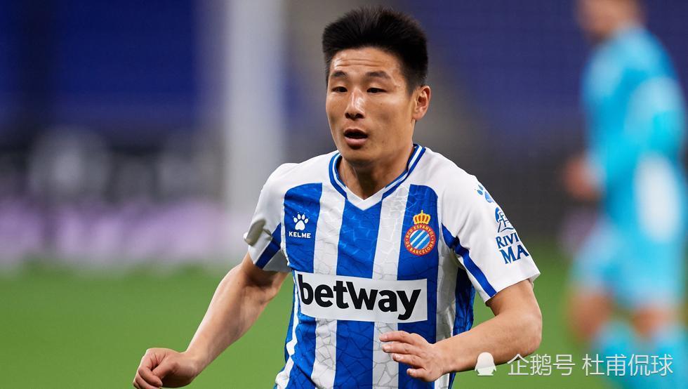  西班牙著名的国家德比是由巴塞罗那和哪支球队组成 