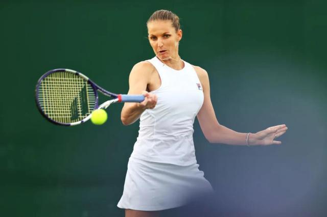 NG体育-关于穆古鲁扎爆冷击败中国队，出色防守引爆全场！的信息