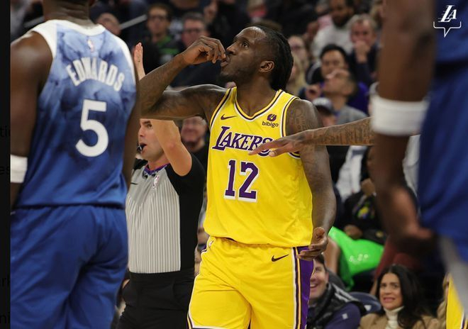 浓眉哥遭遇五连败，巴塞罗那教练面临压力！的简单介绍