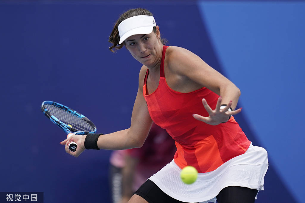 NG SPORTS- 孙颖莎王楚钦混双趣事 