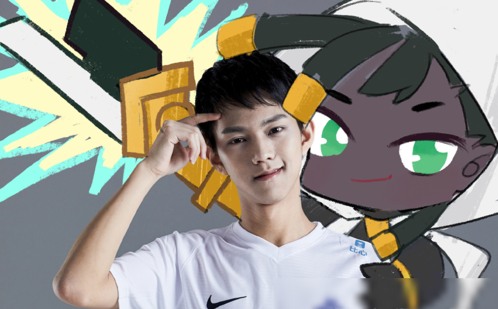 NG娱乐-穆古鲁扎关键节点出色防守，IG带队取胜！的简单介绍