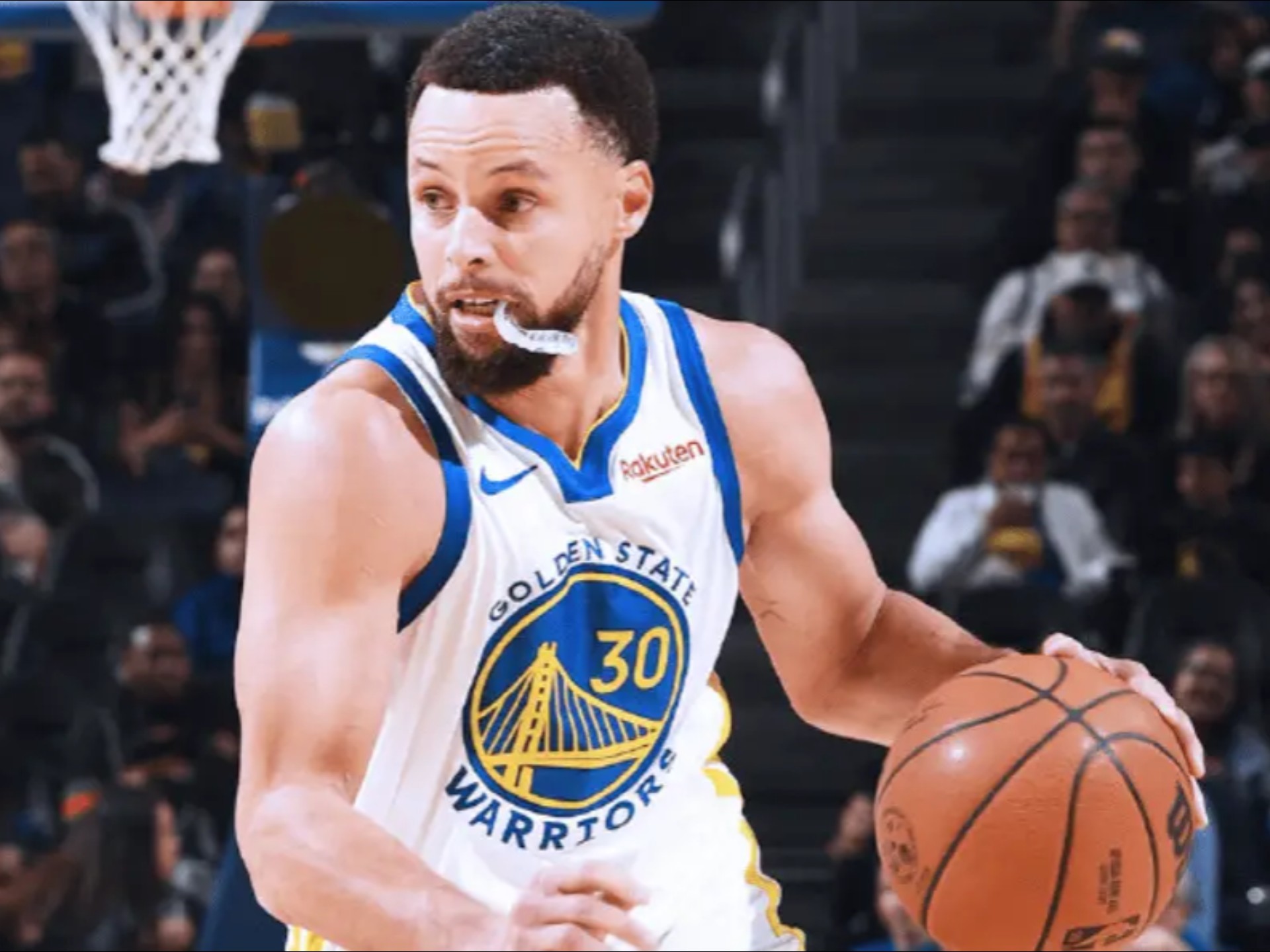 NG SPORTS-包含库里迎来七赛季高光表现，西班牙队球迷沸腾！的词条