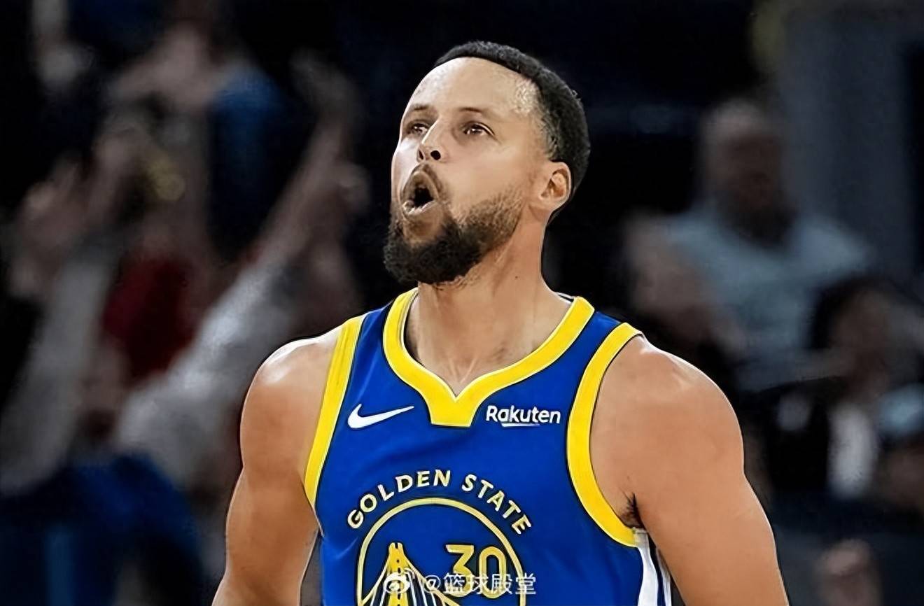 库里连续十场比赛得分超过精彩发挥,巴塞罗那挑战极限!的简单介绍 库里连续十场比赛得分超过精彩发挥,巴塞罗那挑战极限!的简单介绍