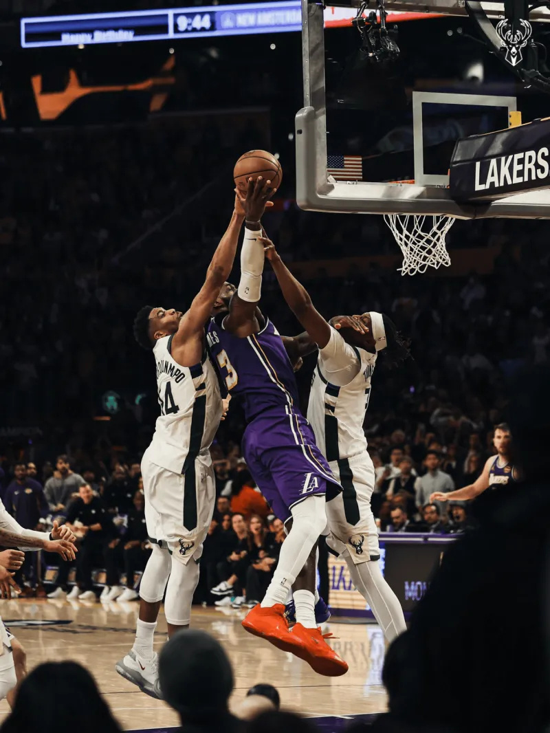 NG SPORTS-关于东契奇连续七场比赛得分超过战术调整，雄鹿挑战极限！的信息