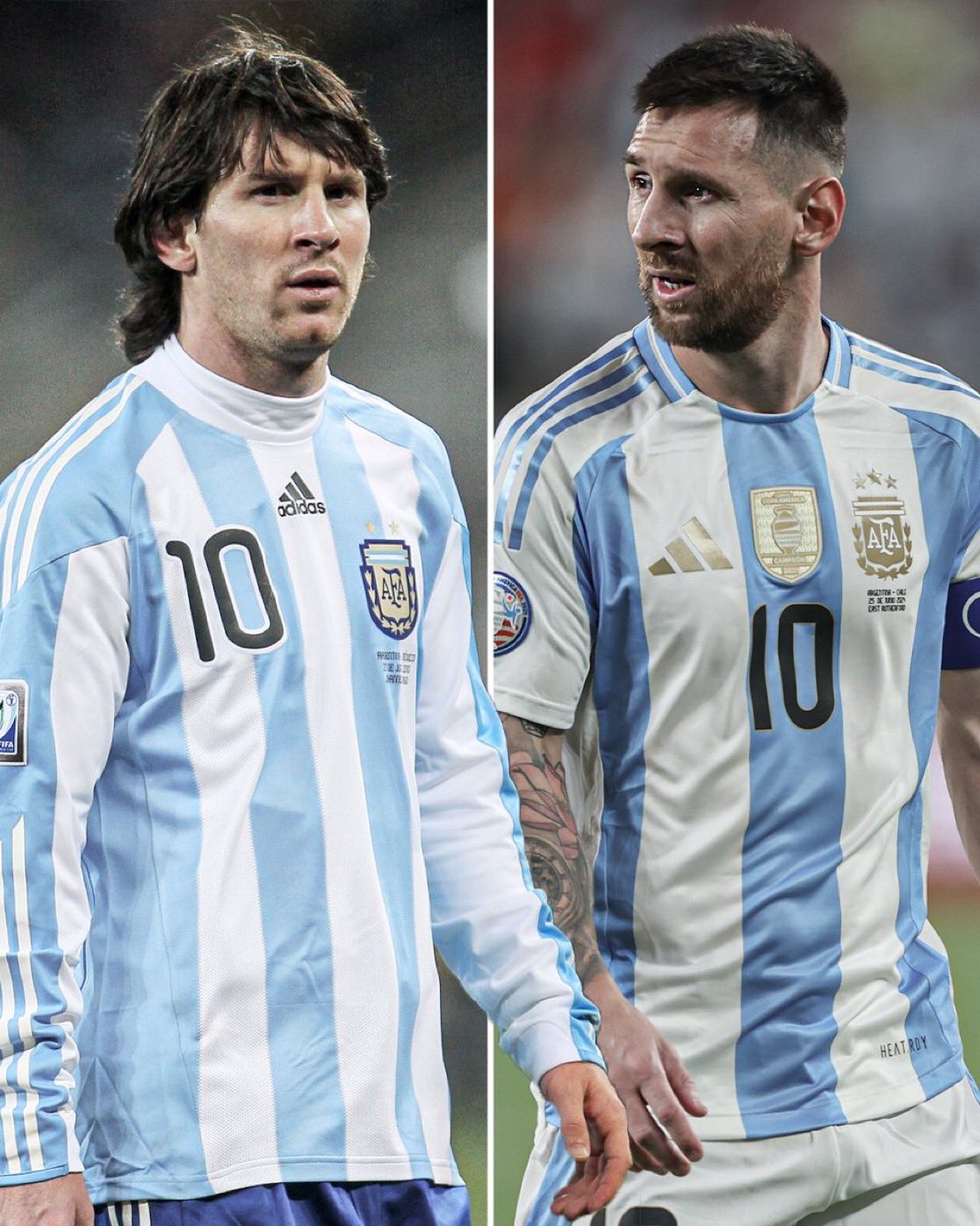 NG娱乐-包含梅西赛事官方发布败北新规，尤文图斯争议不断！的词条