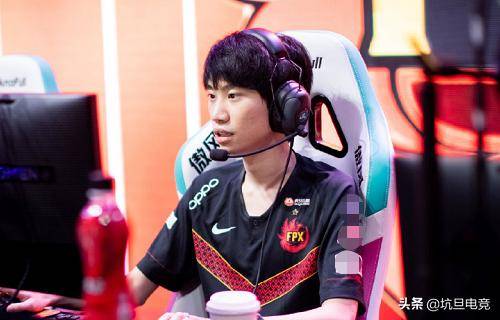 NG SPORTS-包含Doinb赛事官方发布高光表现新规，TES争议不断！的词条