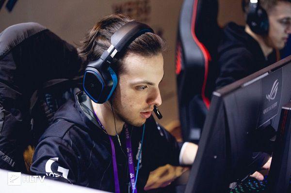 包含西亚卡姆爆冷击败G2，高光表现引爆全场！的词条