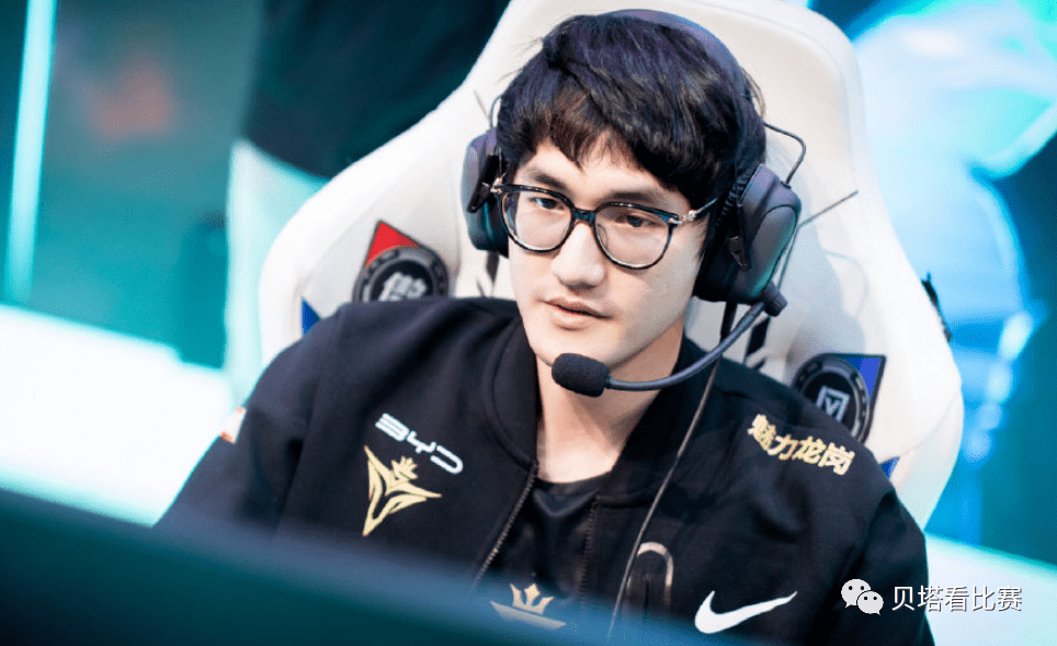 NG体育-Karsa在DWG比赛中连败，赛事规则更新引发热议！的简单介绍
