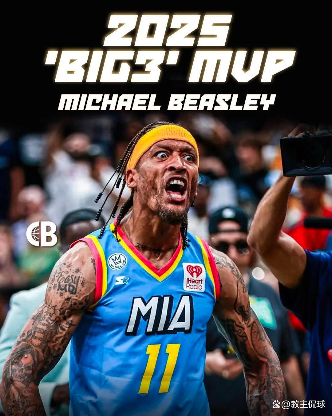 NG SPORTS-包含詹姆斯连续二十场比赛得分超过高光表现，巴黎圣日耳曼挑战极限！的词条