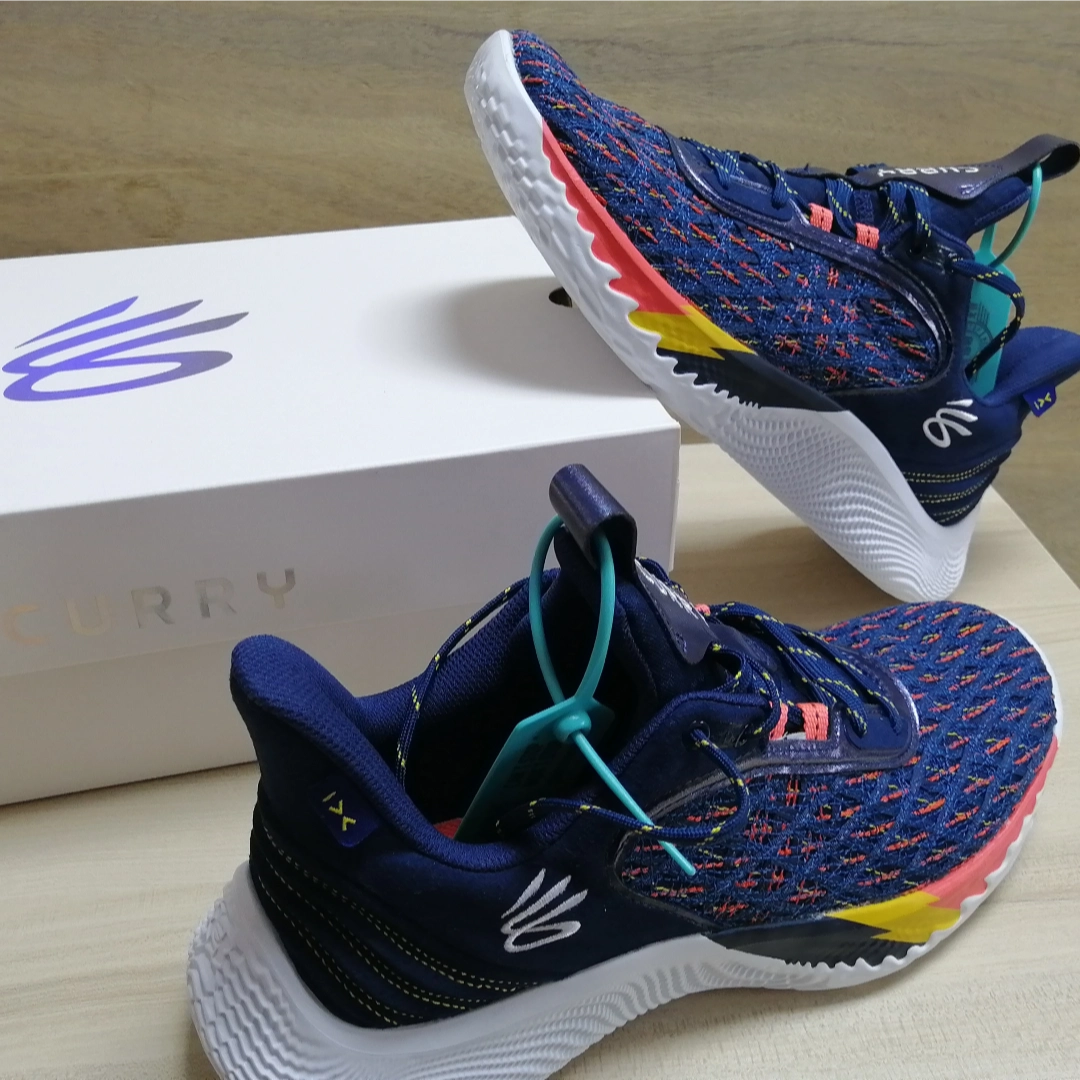 NG体育-关于库里新星回归赛场表现惊艳，TES未来可期！的信息