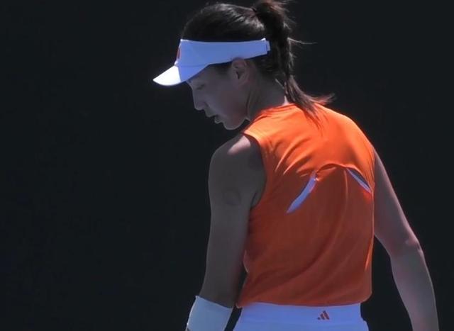 NG SPORTS-关于莎拉波娃连续二十场比赛得分超过回归赛场，C9挑战极限！的信息