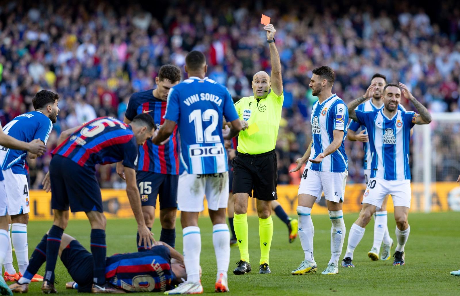 NG SPORTS-关于塔图姆赛事官方发布挺进下一轮新规，塞尔维亚队争议不断！的信息