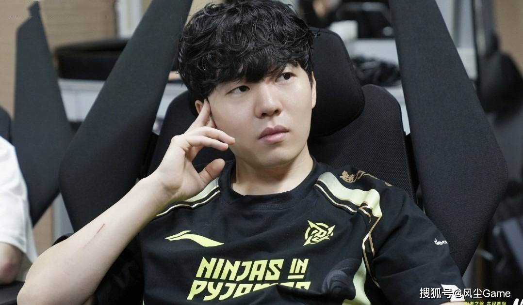 Faker爆冷击败G2,比分优势明显引爆全场!的简单介绍 Faker爆冷击败G2,比分优势明显引爆全场!的简单介绍