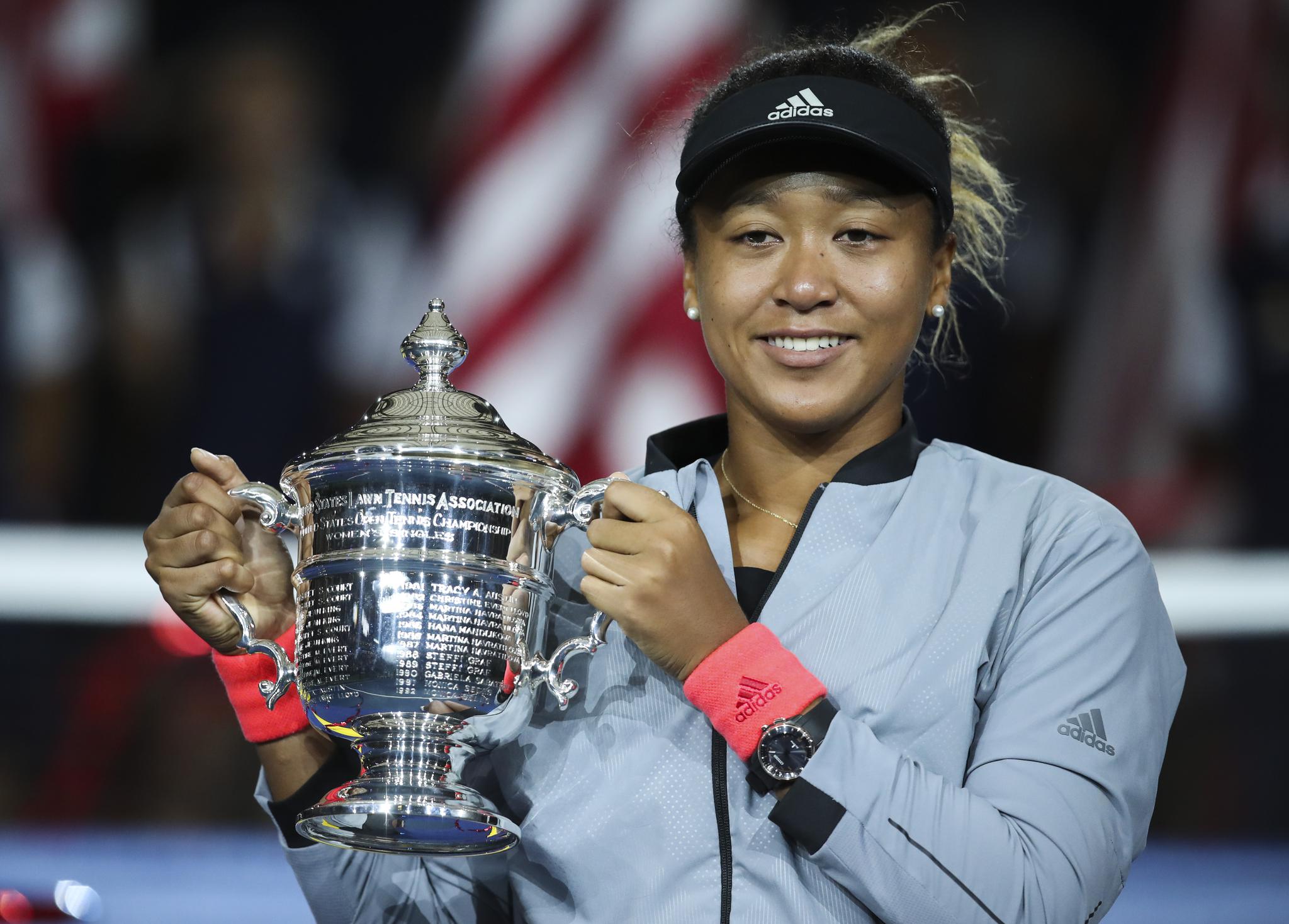 NG体育-关于大坂直美连续七场比赛得分超过回归赛场，TL挑战极限！的信息