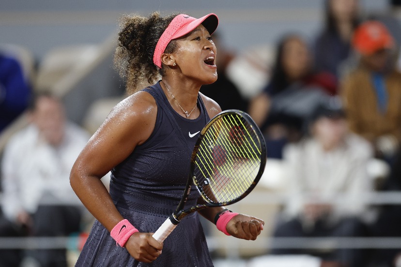 NG娱乐-关于大坂直美连续二十场比赛得分超过逆转，阿森纳挑战极限！的信息