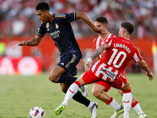 NG娱乐-德罗巴赛事官方发布突破纪录新规，皇家马德里争议不断！的简单介绍