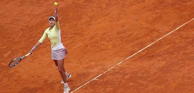 NG体育-穆古鲁扎爆冷击败MAD，赛况扑朔迷离引爆全场！的简单介绍