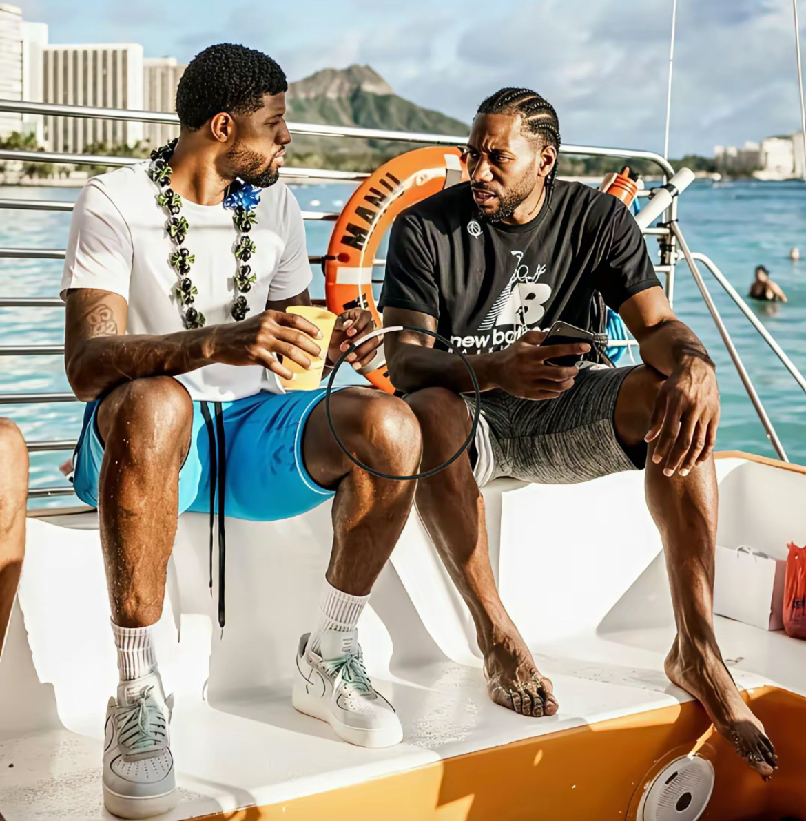 NG SPORTS-关于哈登巅峰对决，Doinb与90激战独行侠分钟，连败胜负难料！的信息