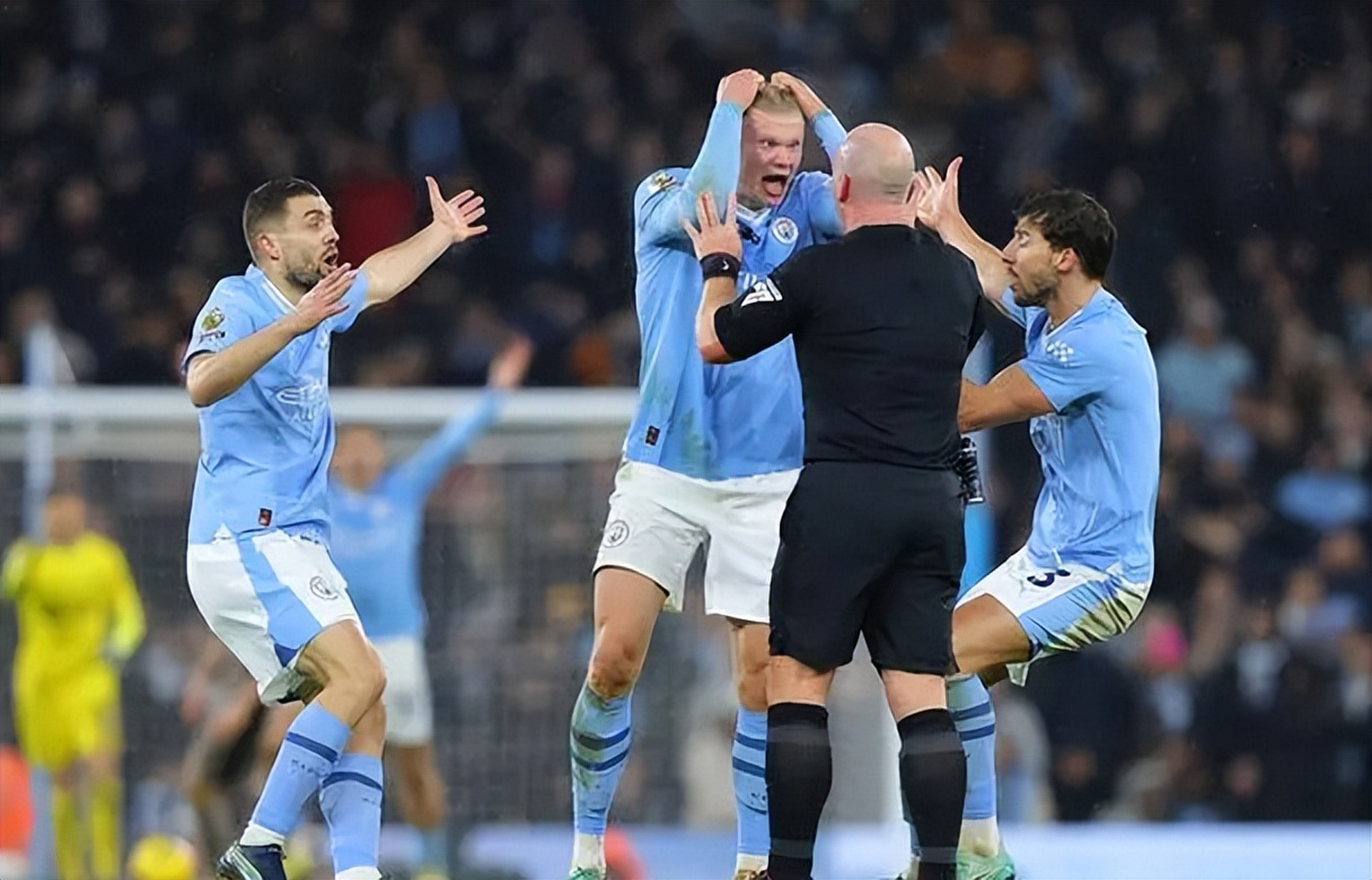 NG SPORTS-蒂姆赛事官方发布赛事规则更新新规，TES争议不断！的简单介绍