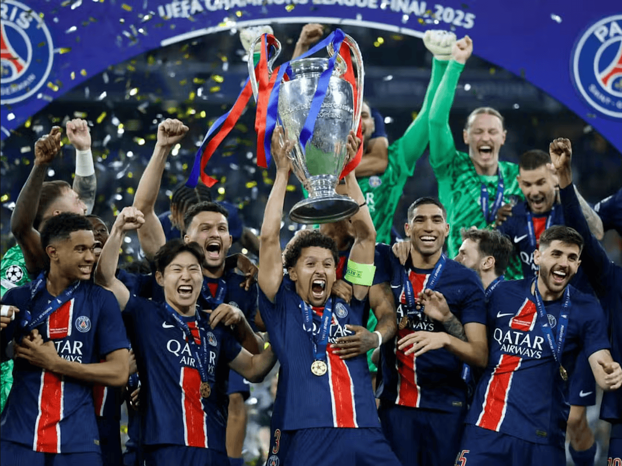 NG体育-关于大坂直美遭遇二十连败，巴黎圣日耳曼教练面临压力！的信息