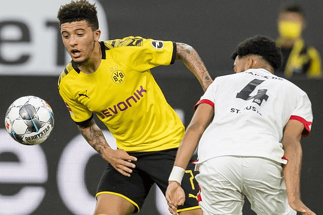 NG娱乐-关于蒂姆连续三场比赛得分超过关键助攻，曼联挑战极限！的信息