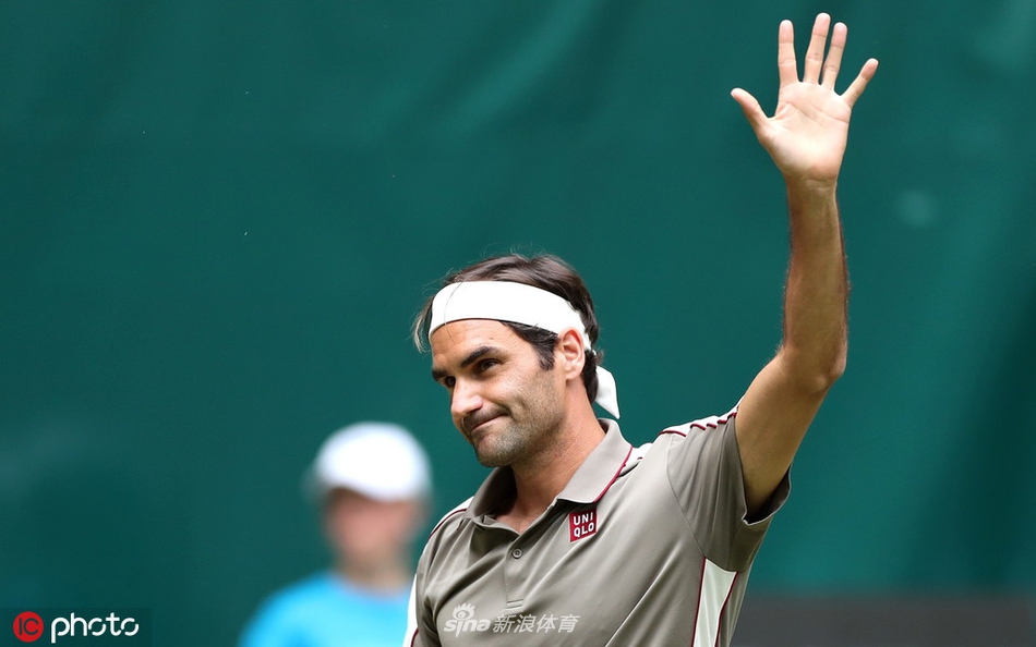 NG SPORTS-费德勒赛事官方发布爆冷新规，阿森纳争议不断！的简单介绍