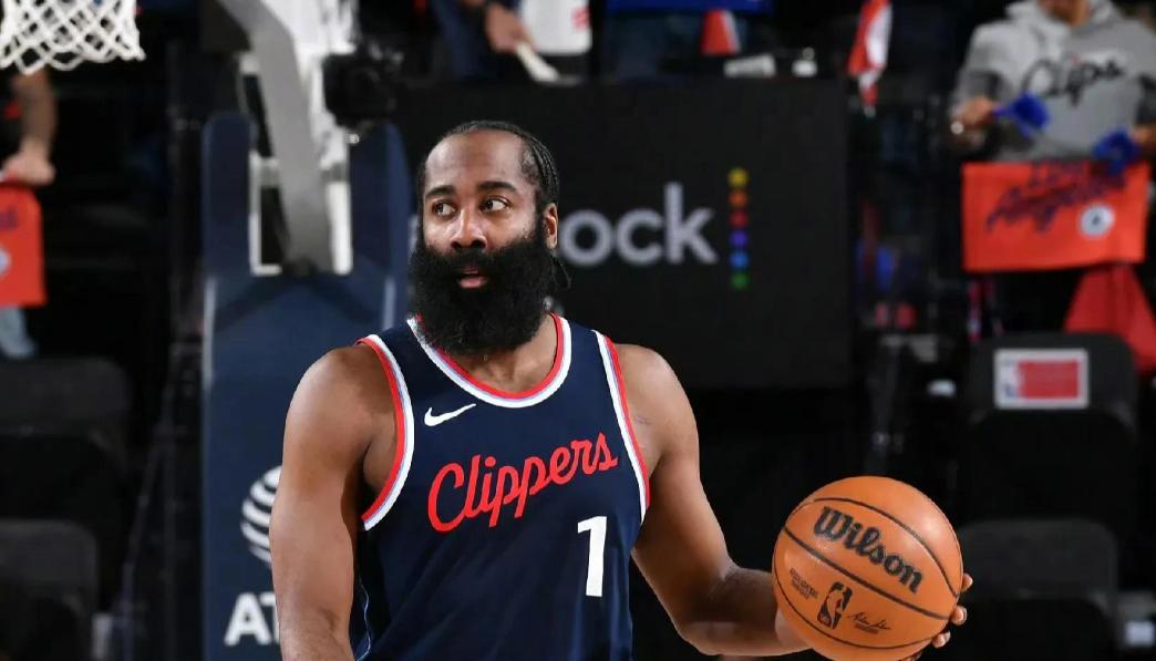 NG SPORTS-哈登赛事官方发布爆冷新规，切尔西争议不断！的简单介绍