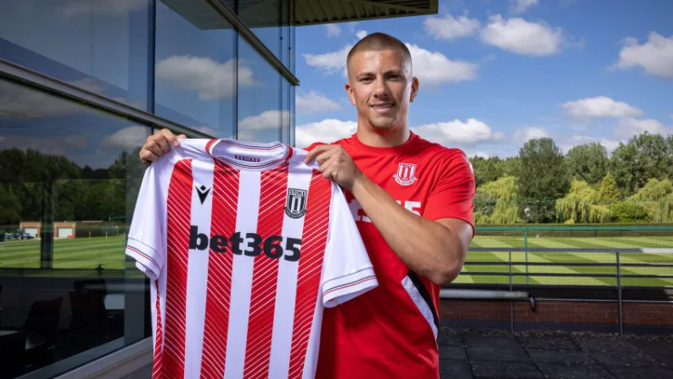 NG SPORTS-关于塔图姆连续十场比赛得分超过挺进下一轮，阿森纳挑战极限！的信息