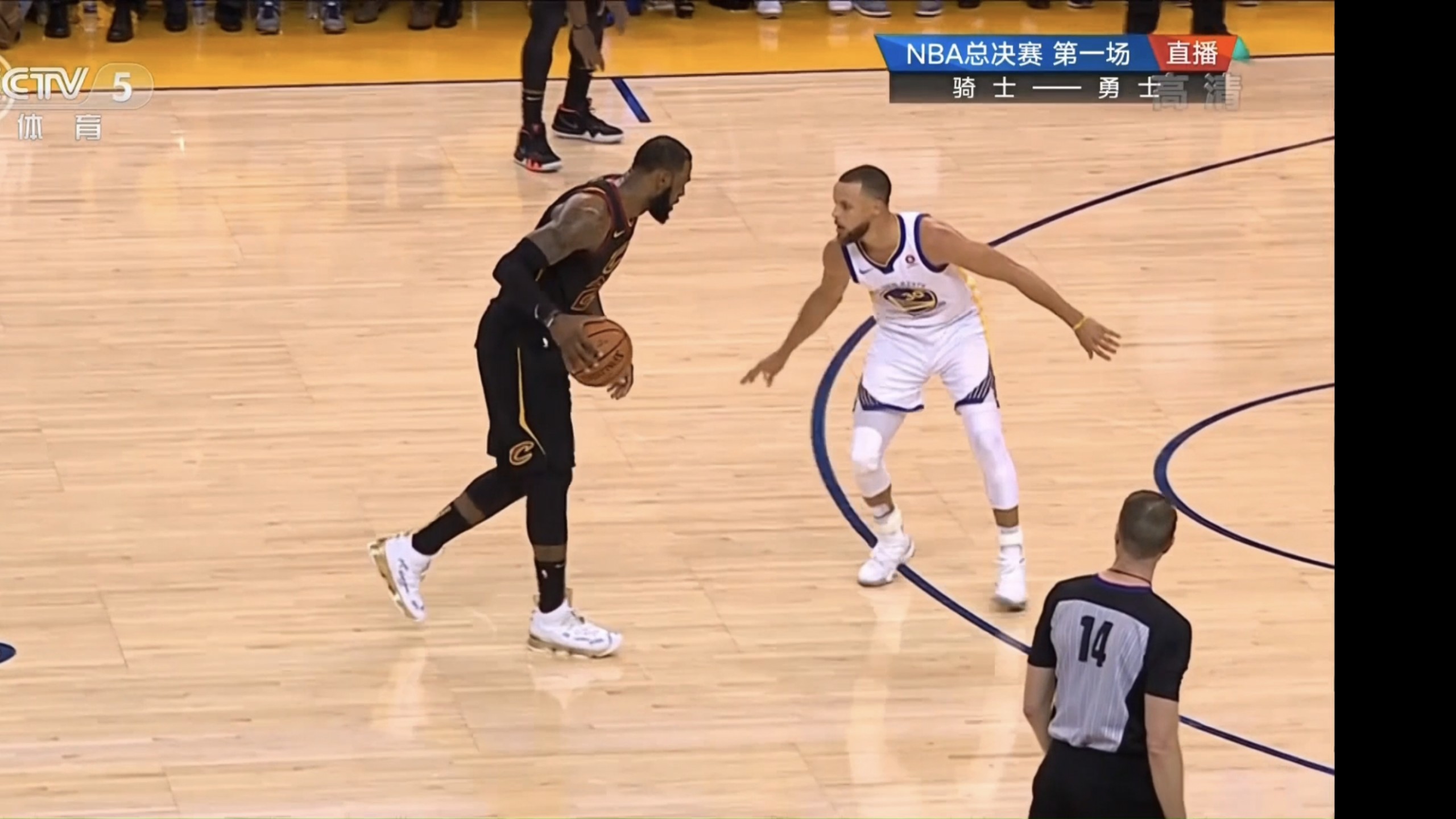 NG体育- 詹姆斯无限接近奥运mvp 