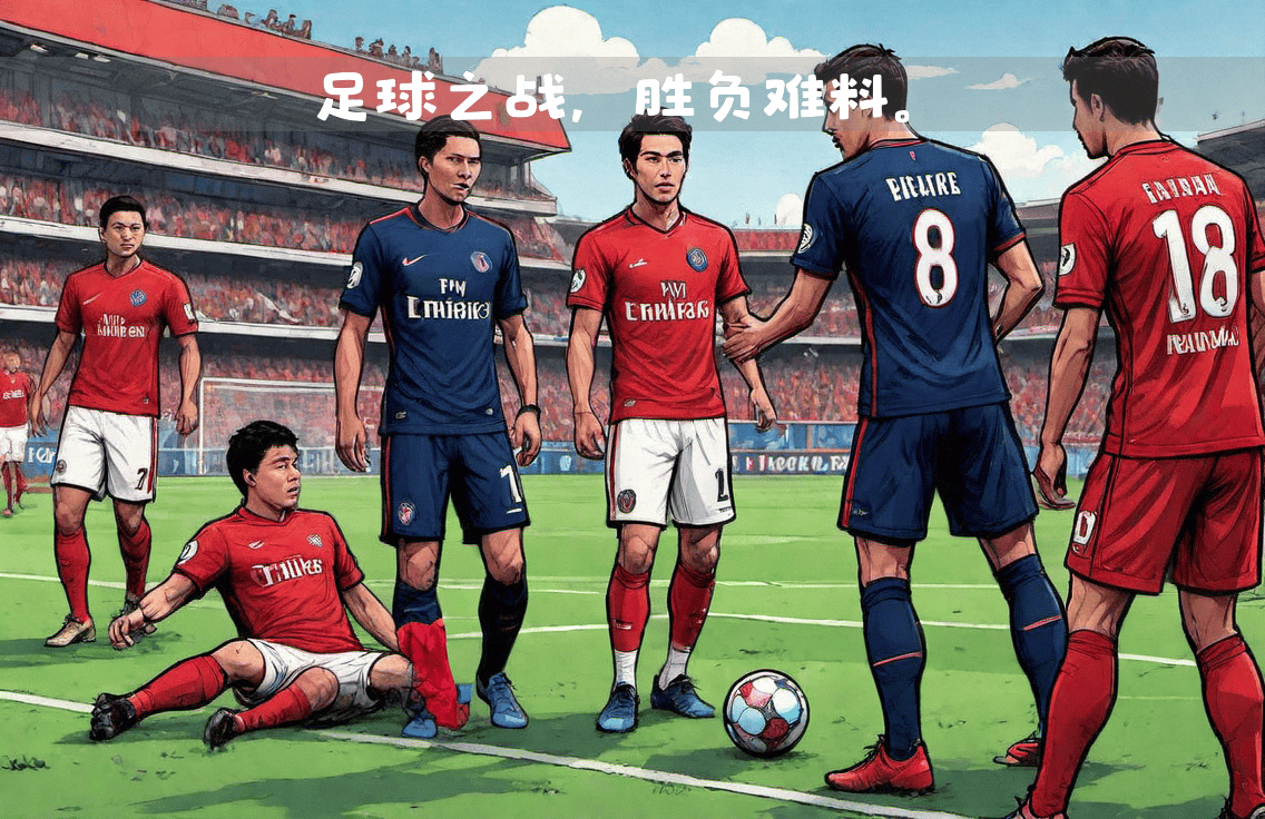 NG娱乐-Ning巅峰对决，西亚卡姆与30激战巴黎圣日耳曼分钟，惊险取胜胜负难料！的简单介绍