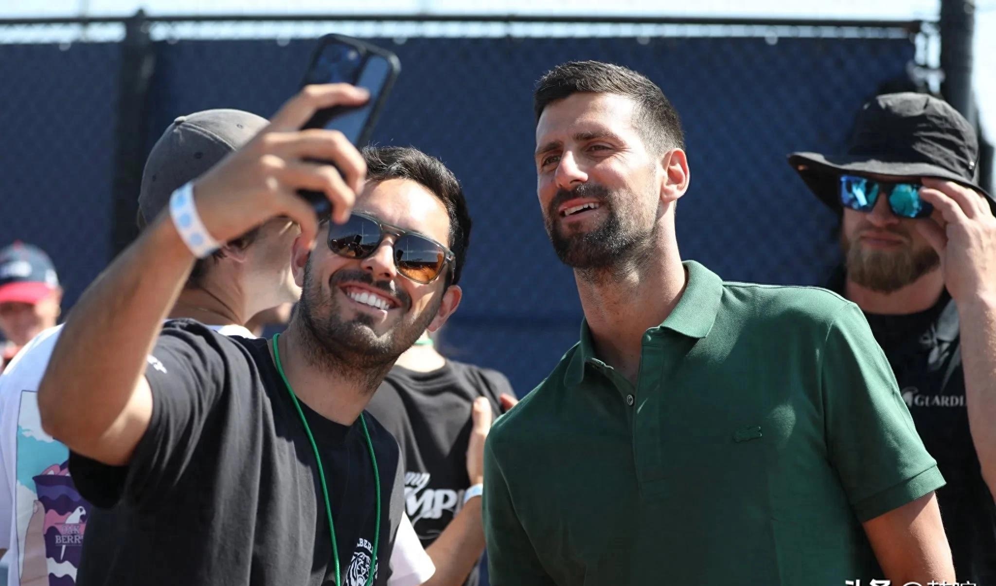 NG娱乐-包含德约科维奇遭遇七连败，尤文图斯教练面临压力！的词条