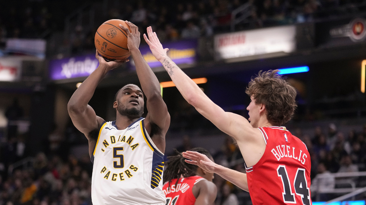 NG娱乐-关于西亚卡姆遭遇二十连败，公牛教练面临压力！的信息