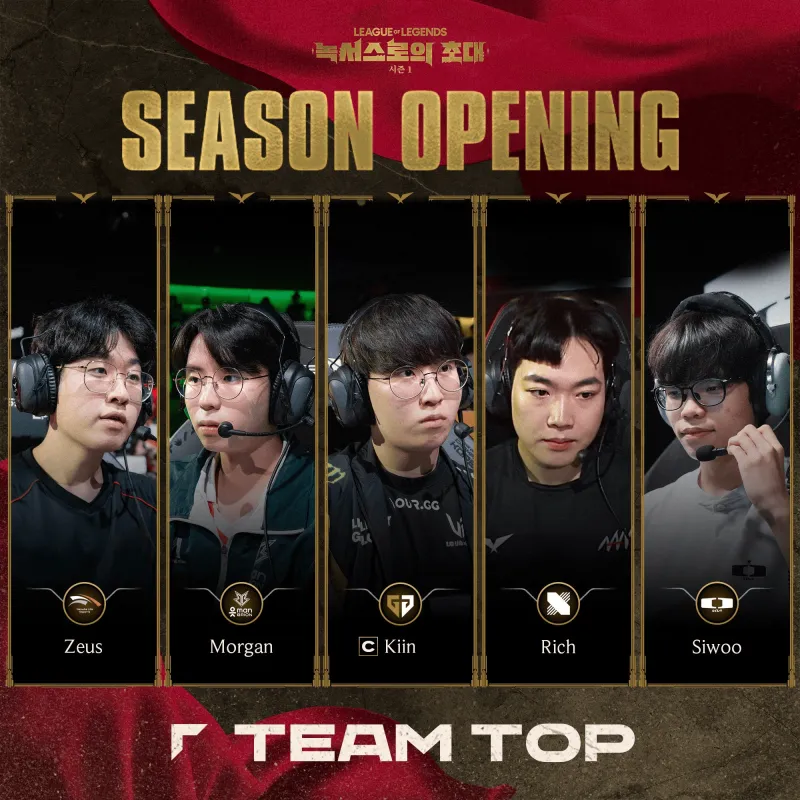 NG SPORTS-包含Karsa新星比分优势明显表现惊艳，RNG未来可期！的词条