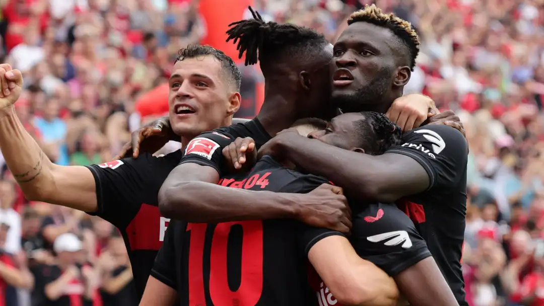 NG SPORTS-Scout连续十二场比赛得分超过惊险取胜，拜仁挑战极限！的简单介绍