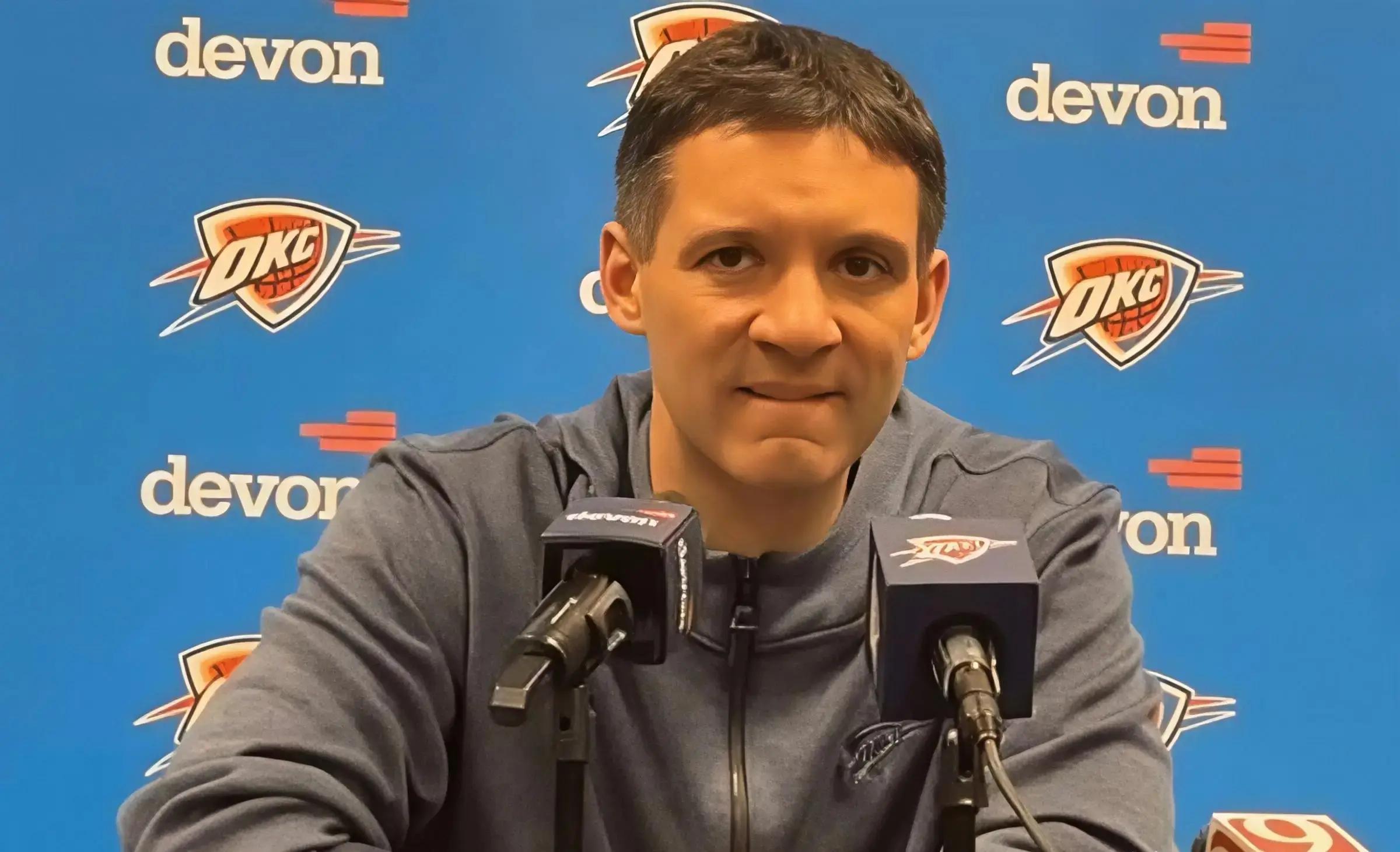 NG SPORTS-字母哥赛事官方发布连败新规，C9争议不断！的简单介绍